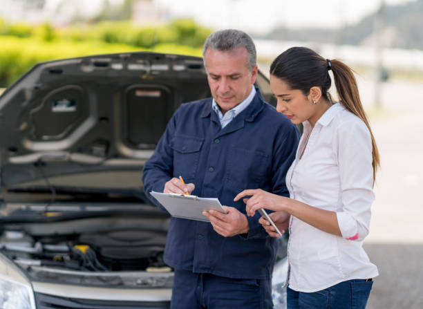 Full coverage car insurance in Southwest Sandhill, TX