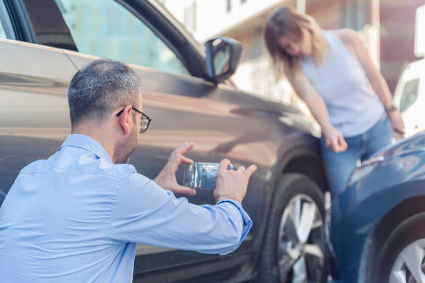Auto insurance coverage in Southwest Sandhill, Southwest Sandhill, TX