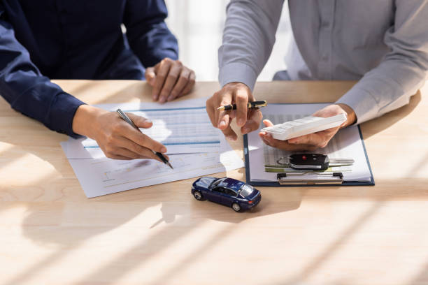 Southwest Sandhill auto coverage comparison